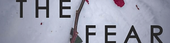 The Fear